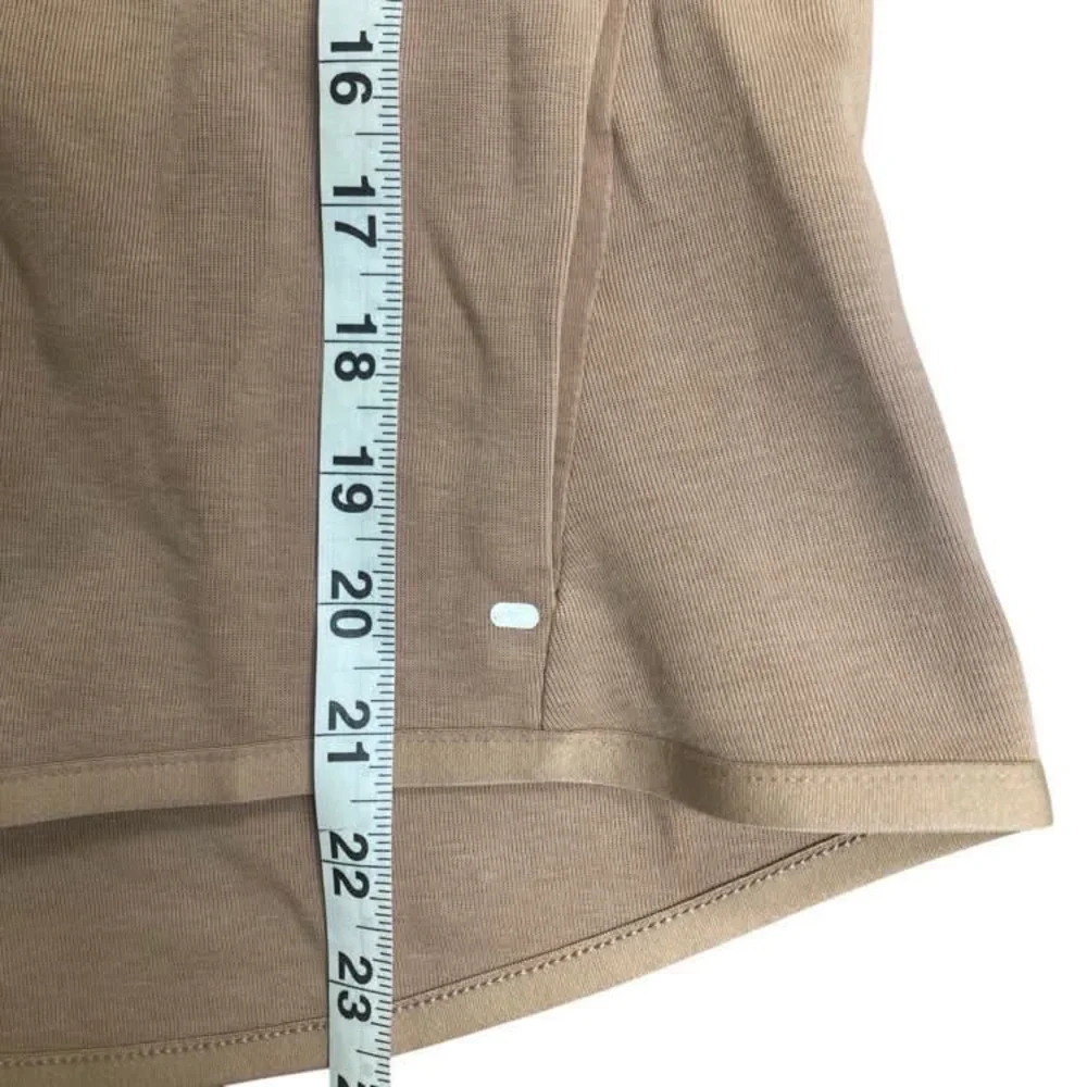 NWOT Nike Women's Hooded Zip Up Windrunner Cream Tech Fleece BV3455-283 size XS